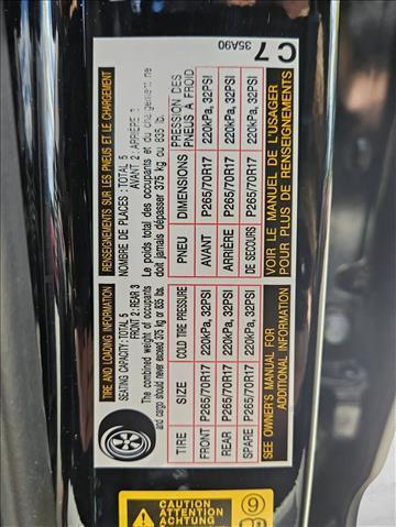 used 2019 Toyota 4Runner car, priced at $39,399