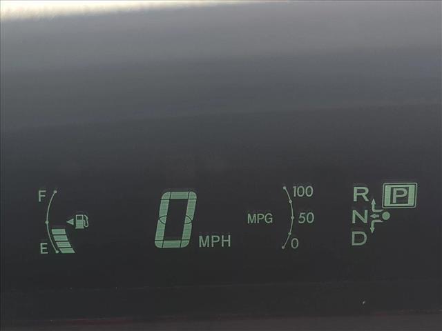 used 2015 Toyota Prius car, priced at $16,594