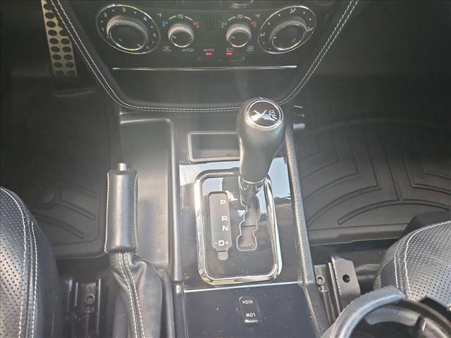 used 2012 Mercedes-Benz G-Class car, priced at $38,997