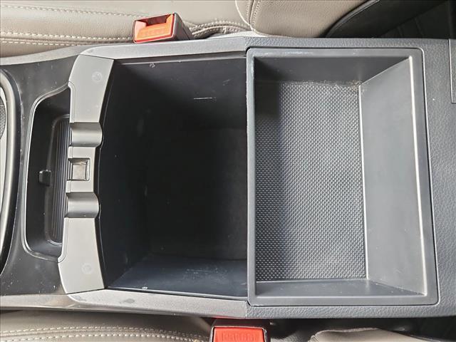 used 2017 Hyundai Santa Fe car, priced at $12,922