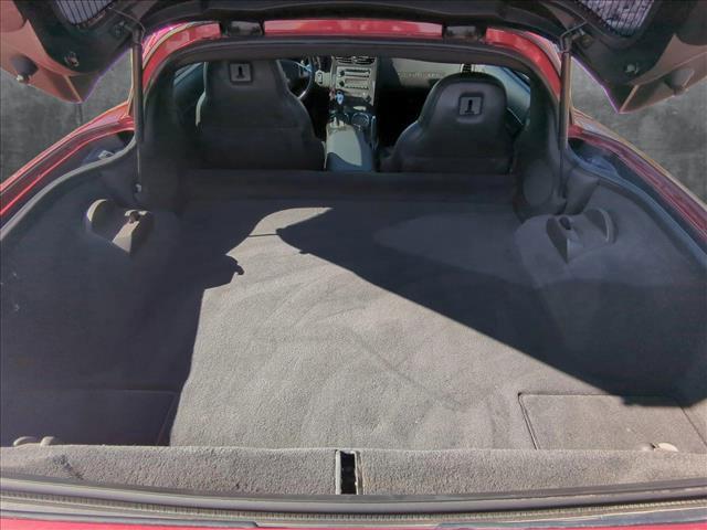 used 2010 Chevrolet Corvette car, priced at $26,467