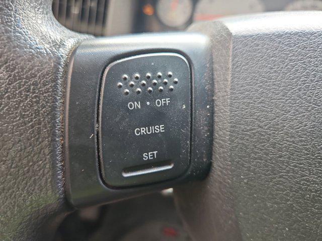 used 2005 Dodge Ram 2500 car, priced at $20,998