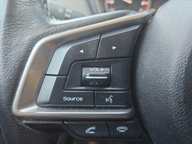 used 2022 Subaru Outback car, priced at $28,264