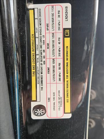 used 2020 Ram 1500 car, priced at $35,630