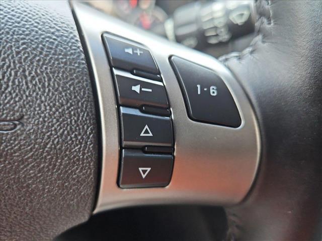 used 2008 Chevrolet Corvette car, priced at $50,200
