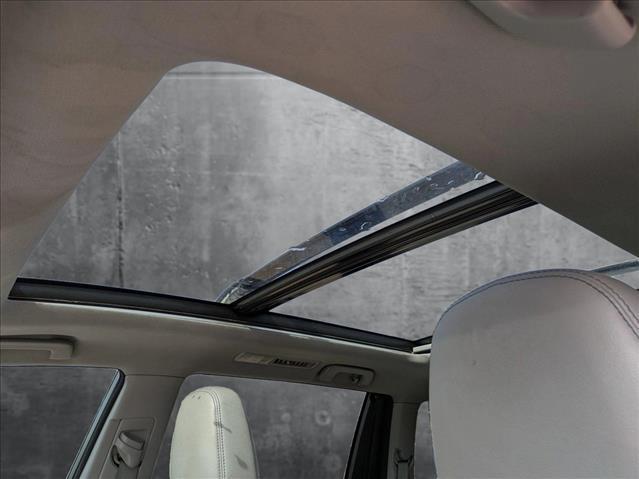 used 2016 Toyota Highlander car, priced at $18,199