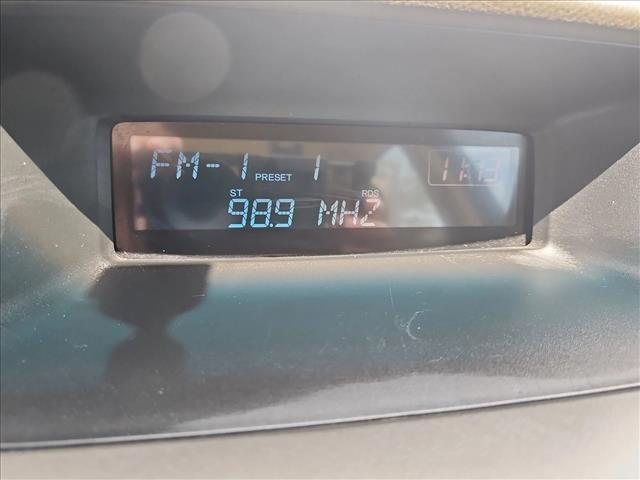 used 2010 Honda Accord car, priced at $6,681
