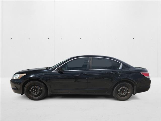 used 2010 Honda Accord car, priced at $6,681