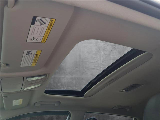 used 2022 Kia Niro car, priced at $19,300