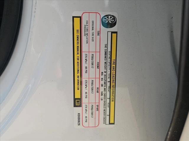 used 2019 Ram 1500 car, priced at $18,999