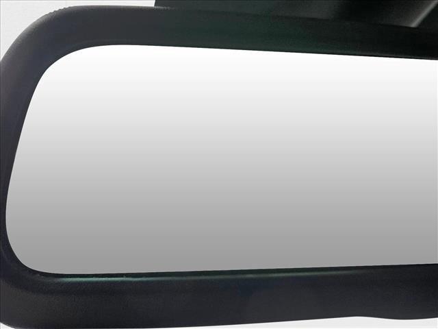 used 2019 Ram 1500 car, priced at $17,630