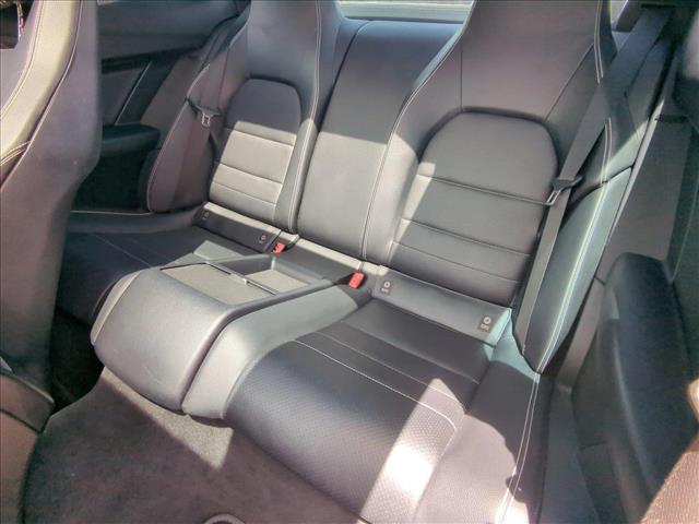 used 2012 Mercedes-Benz C-Class car, priced at $5,817