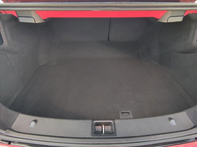 used 2012 Mercedes-Benz C-Class car, priced at $8,404