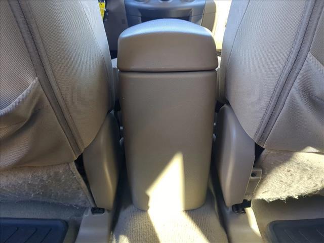 used 2011 Toyota RAV4 car, priced at $8,999