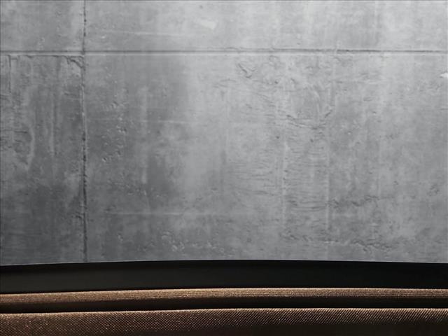 used 2023 Mercedes-Benz GLB 250 car, priced at $34,669