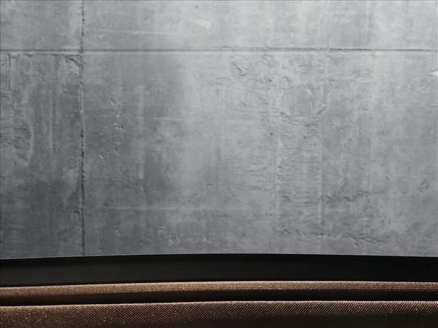 used 2023 Mercedes-Benz GLB 250 car, priced at $30,303