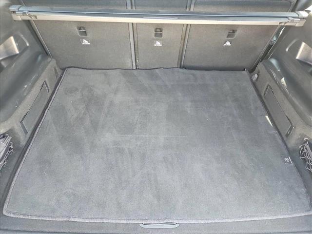 used 2023 Mercedes-Benz GLB 250 car, priced at $30,303