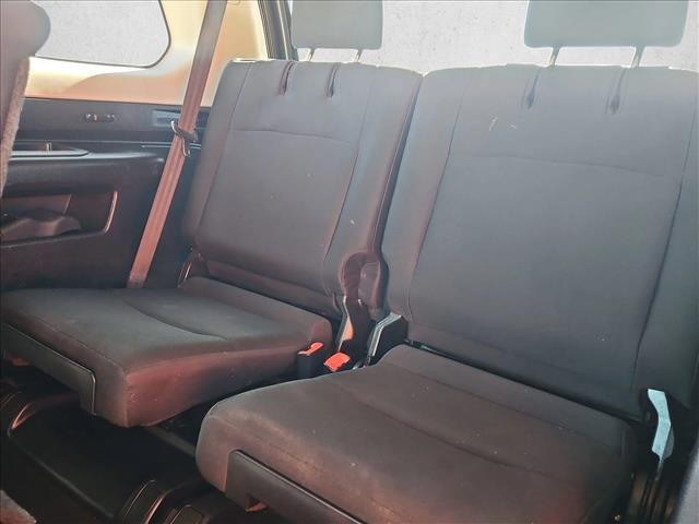 used 2019 Toyota 4Runner car, priced at $33,024