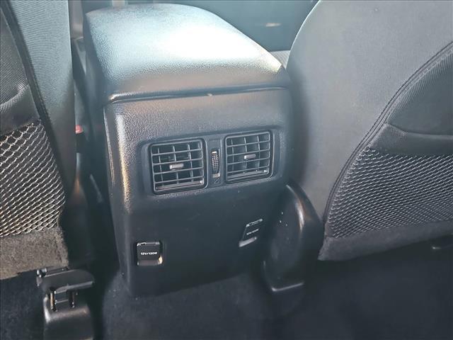 used 2019 Toyota 4Runner car, priced at $33,024