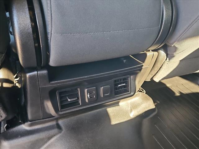 used 2021 Chevrolet Silverado 1500 car, priced at $24,576