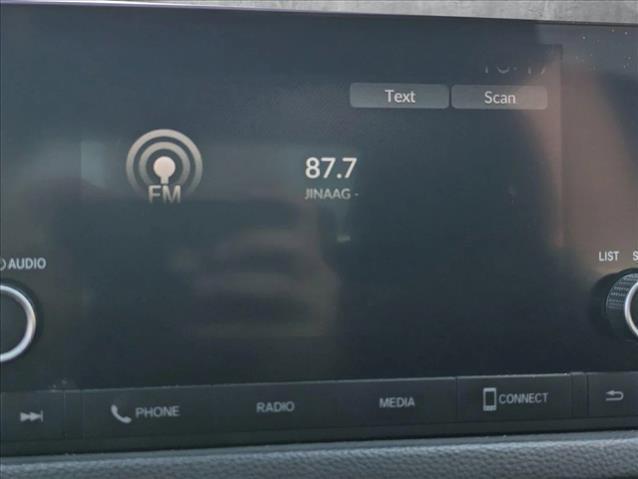 used 2022 Honda Civic car, priced at $21,572