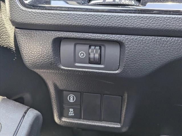 used 2022 Honda Civic car, priced at $21,572