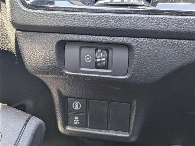 used 2022 Honda Civic car, priced at $21,900