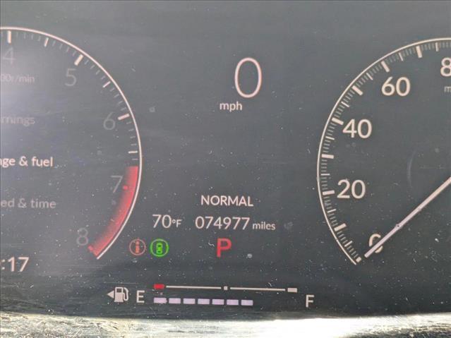 used 2022 Honda Civic car, priced at $21,572