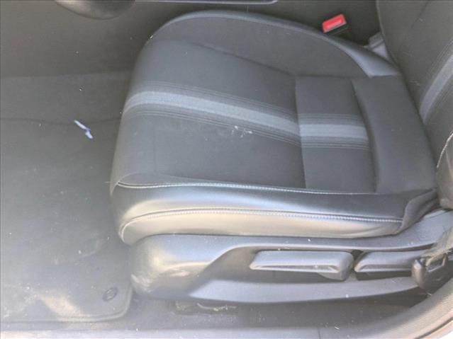 used 2022 Honda Civic car, priced at $21,572