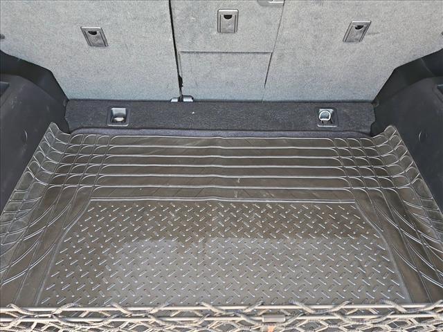 used 2022 Toyota 4Runner car, priced at $35,999