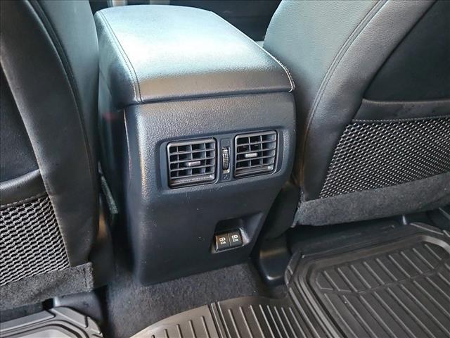 used 2022 Toyota 4Runner car, priced at $33,948