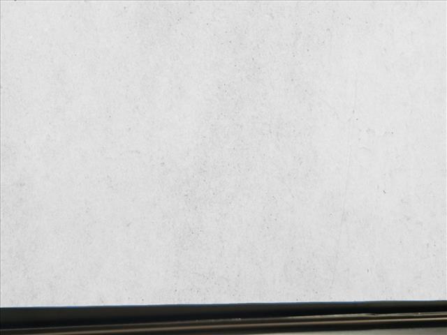 used 2022 Toyota 4Runner car, priced at $33,948