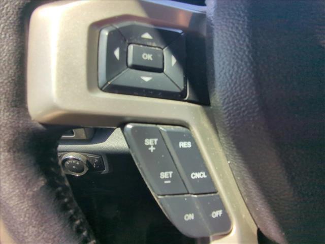 used 2022 Ford F-250 car, priced at $59,193
