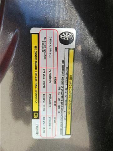 used 2015 Ram 1500 car, priced at $15,998