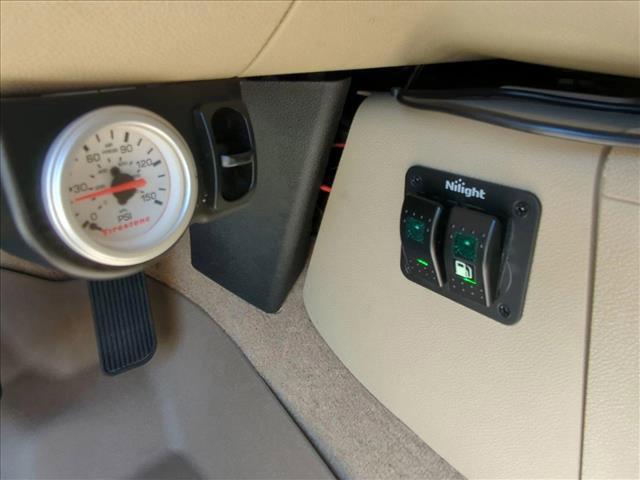 used 2007 Chevrolet Silverado 3500 car, priced at $41,394