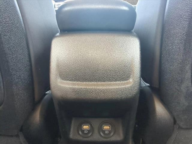 used 2022 Kia K5 car, priced at $19,517