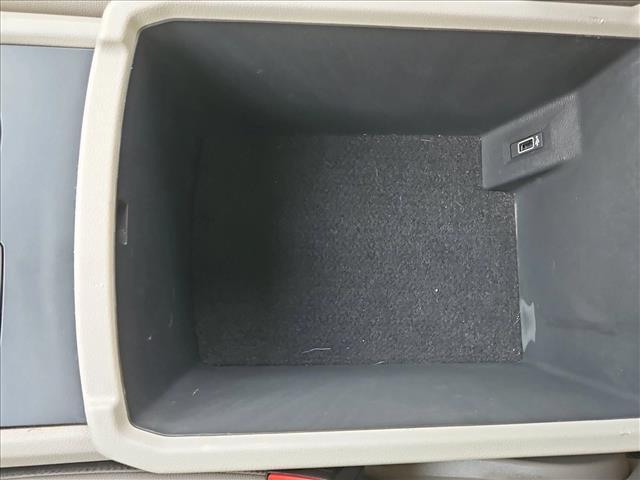 used 2018 Volkswagen Atlas car, priced at $16,199