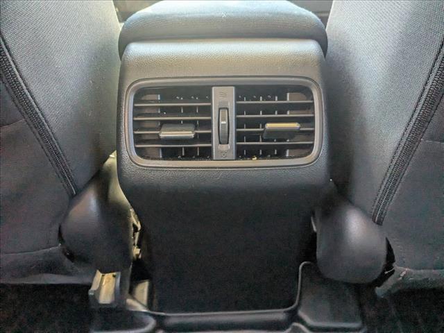 used 2016 Honda CR-V car, priced at $11,323