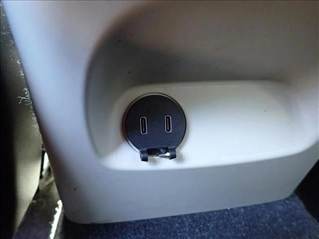 used 2022 Volvo XC40 car, priced at $17,298