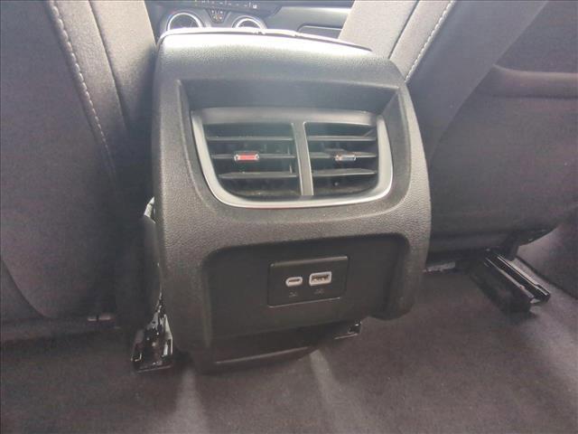 used 2023 Chevrolet Blazer car, priced at $25,998
