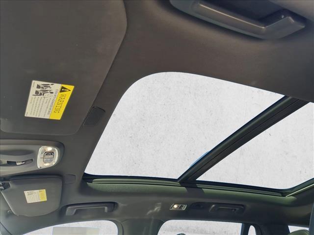 used 2018 Volvo XC90 car, priced at $23,990