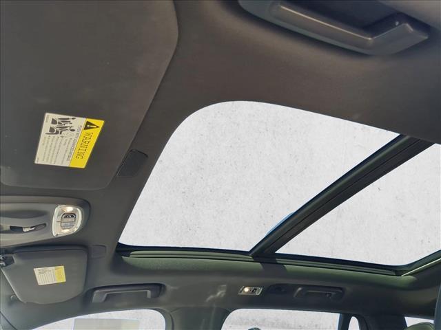 used 2018 Volvo XC90 car, priced at $21,992