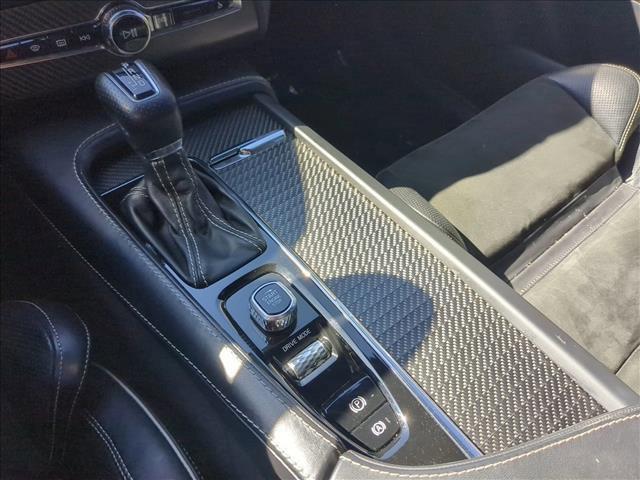 used 2018 Volvo XC90 car, priced at $23,990