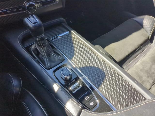 used 2018 Volvo XC90 car, priced at $21,992