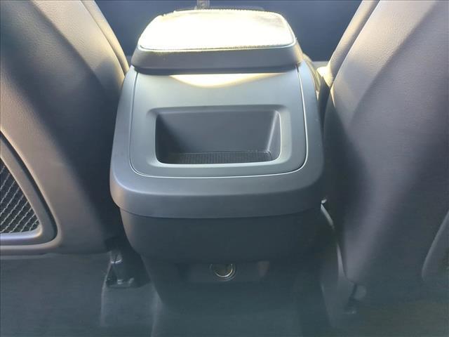 used 2018 Volvo XC90 car, priced at $21,992