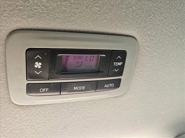 used 2011 Toyota Sienna car, priced at $11,991