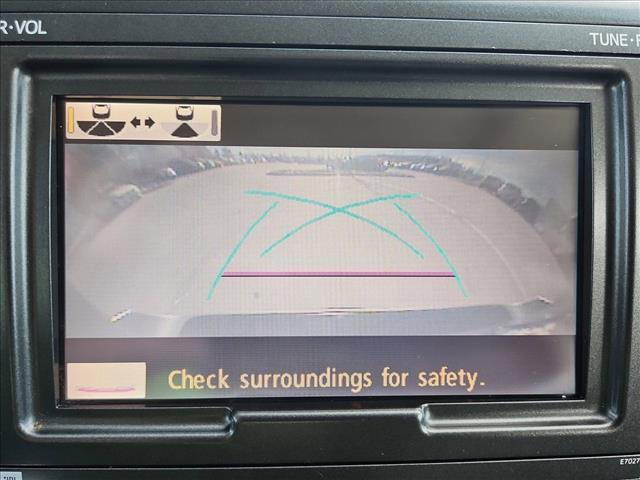 used 2011 Toyota Sienna car, priced at $11,991