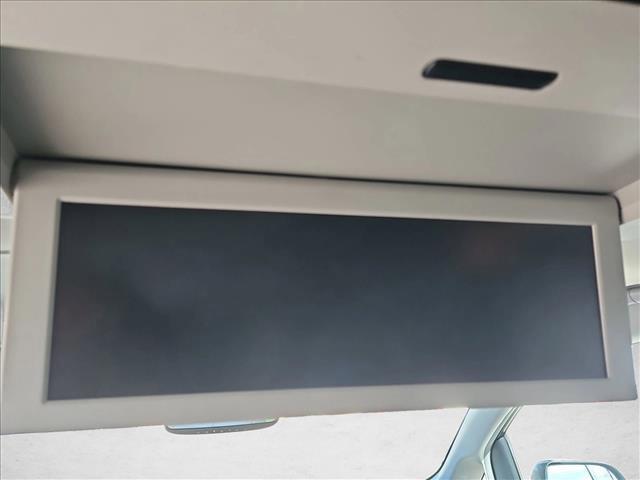 used 2011 Toyota Sienna car, priced at $11,991