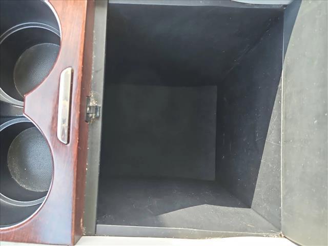 used 2011 Toyota Sienna car, priced at $11,991