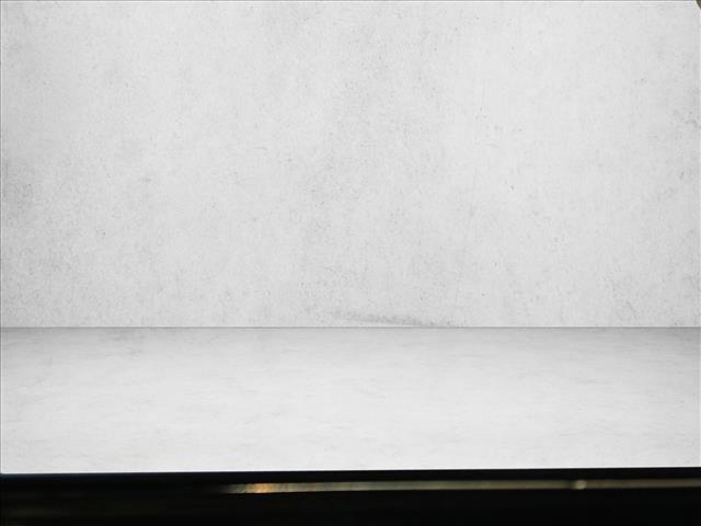 used 2011 Toyota Sienna car, priced at $11,991